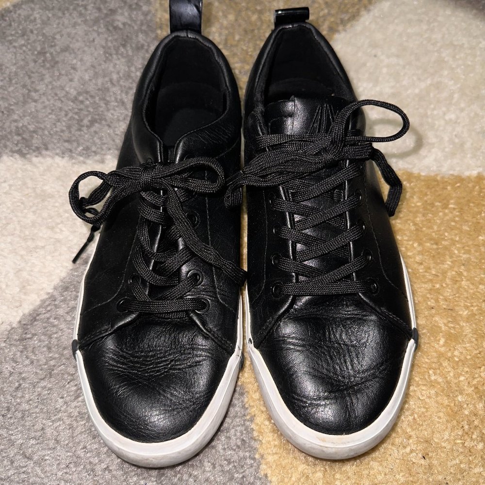 A|X Armani Exchange Sneakers